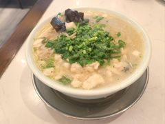 -春发生饭店·非遗(南院门店)