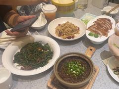 -紫光园(劲松店)