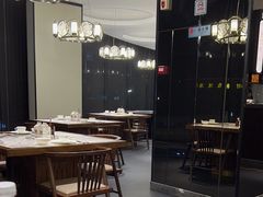 -同湘会馆(粤垦路店)