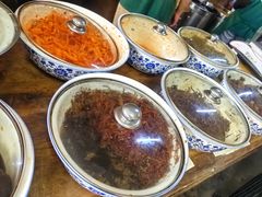 -赵府街副食店