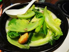 -粤赏点(越秀城市广场店)