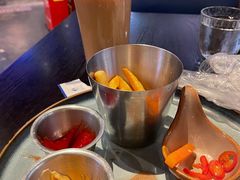 -bluefrog蓝蛙(水游城店)