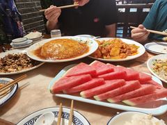 -伊兰津范儿