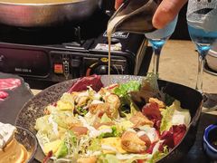-贰捌零叁精致料理(钱湖店)