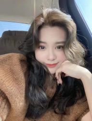 -时尚殿堂明星门店