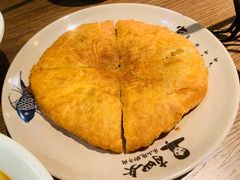 -肖四女乐山跷脚牛肉(世博源店)