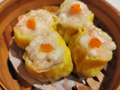 -松雅轩(大源店)