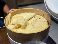 -满园烤鸭·春饼(丰科路万达店)