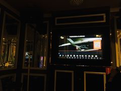 -幸福时光KTV(八一店)