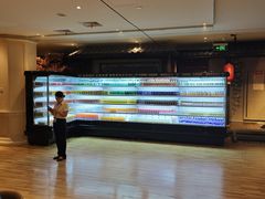 -海茵汇(萧山店)