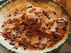 -陶缘一号·四季缘·老字号顺德菜·户外婚礼家宴(西滘店)