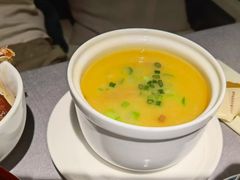 -南堂馆·新川菜(春熙路店)