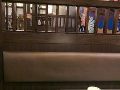 -大江户·温泉洗浴(浑南店)