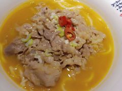 -小菜园新徽菜(合肥瑶海万达店)