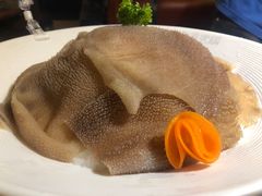 -大渝火锅(苏州西城永捷店)