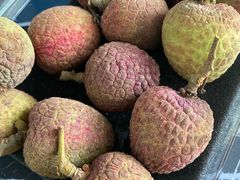 -物美超市(通州梨园店)