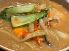 -八闽饭店闽南小镇(铁西店)