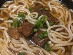 -清水湾足道馆