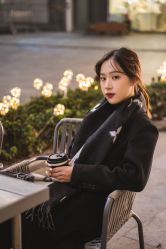 -优刻西服西装定制(金轮国际广场店)