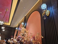 -俄士厨房(环球港店)