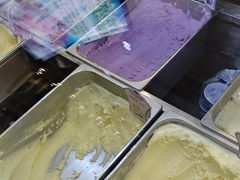 -雪山晋乡楼(食品街店)