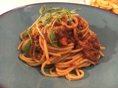 -威克特披萨汉堡