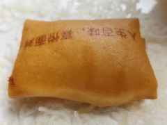 -悦百味·品质川菜(橄榄郡店)