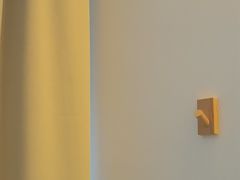 -小隐·采耳头疗spa(环宇城店)