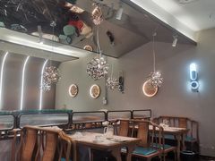 -老外婆(吾悦广场店)
