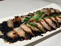 -吴记百家·私房菜·家宴(润园店)