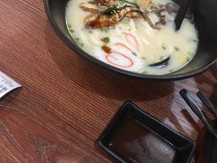 -二元寿司屋(江南西店)