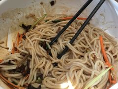 -云海肴云南菜(青浦宝龙店)