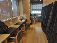 -散人研习社(南京西路旗舰店)