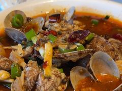 -七星龙虾城·海鲜·大闸蟹(吴江店)