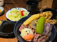 -满满初牛·炭烧牛肉专门店(国大店)