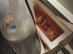 -奈雪的茶(印象城店)