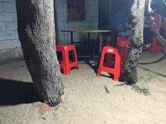 -三姐妹平价海鲜