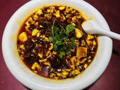 -华光驿站私房菜·黑金冠