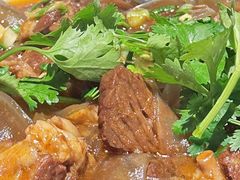 -许家菜(DT51店)