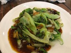 -黄狗猪头肉(运河路店)