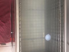 -浙江大学西溪校区-食堂