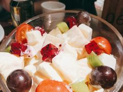 -胡桃里乐队酒馆(农科路店)