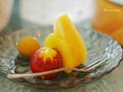 -道道鲜·崇明私房菜(五角场店)