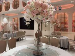 -湖锦酒楼·30年经典湖北菜(沌口店)