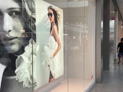 -H&M(鹏欣水游城店)