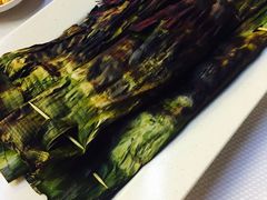 -珍宝海鲜(东海岸海鲜中心)