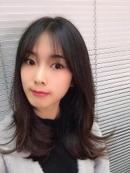 -天下皇剪新潇洒美容美发