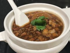 -鹿港小镇(金虹桥国际中心店)