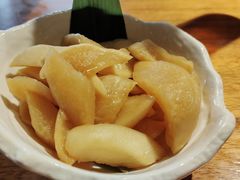 -马灯部落·西湖边的创意山景餐厅(虎跑动物园店)