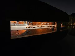 -景德镇陶阳里历史文化旅游区